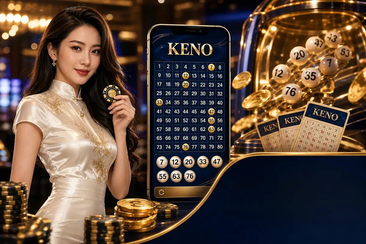 8kbet5 game bài đổi thưởng