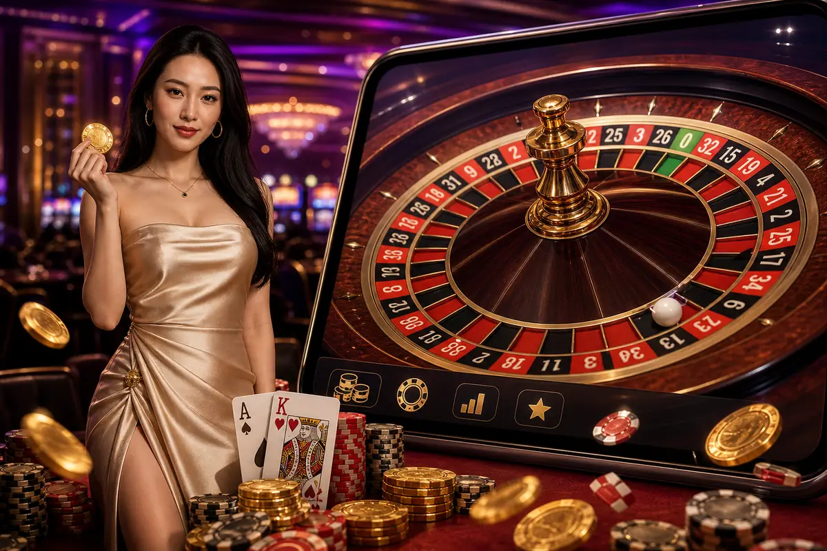 8kbet5 hỗ trợ tiếng Việt 24/7