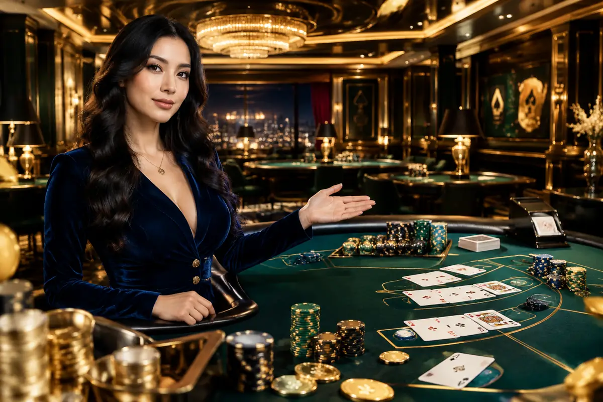 8kbet5 xác minh tài khoản KYC
