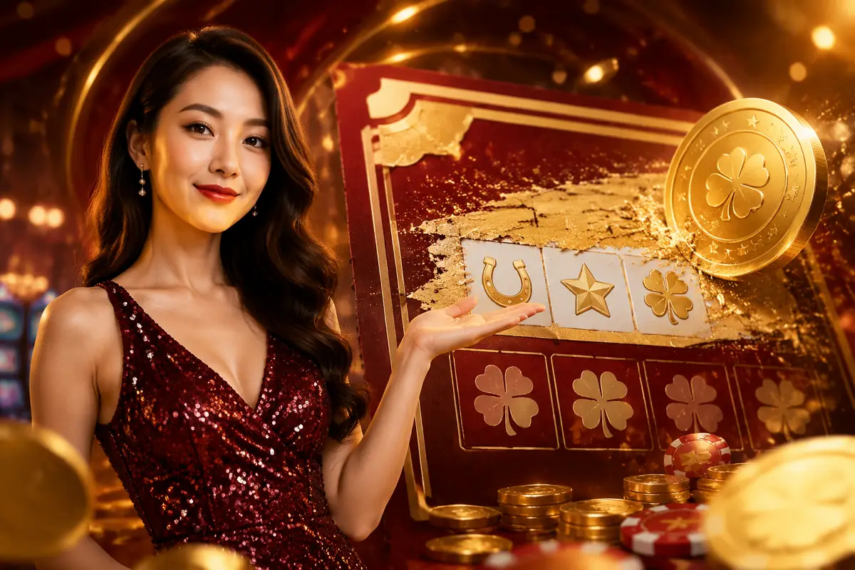 8kbet5 nổ hũ jackpot slot