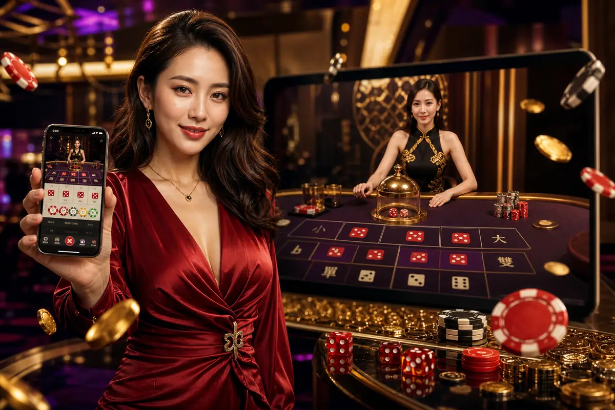 8kbet5 cá cược thể thao trực tiếp